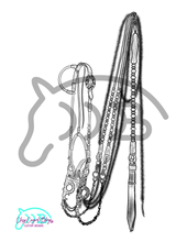 Load image into Gallery viewer, CRCA Racerback Tank