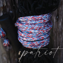 Load image into Gallery viewer, Hay Chix® Half Bale Nets