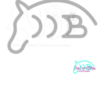 Load image into Gallery viewer, CRCA Racerback Tank