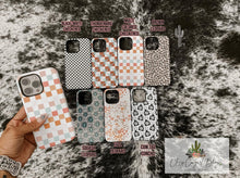 Load image into Gallery viewer, MagSafe Phone Cases