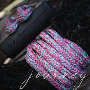 Hay Chix® Half Bale Nets