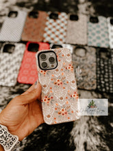 Load image into Gallery viewer, MagSafe Phone Cases