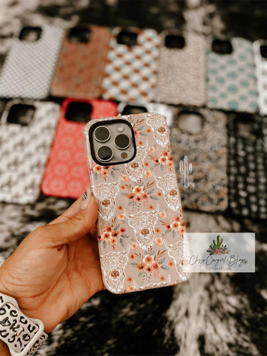 MagSafe Phone Cases