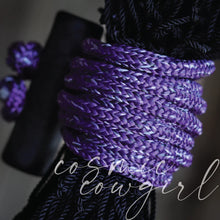 Load image into Gallery viewer, Hay Chix® Half Bale Nets