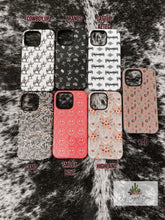 Load image into Gallery viewer, MagSafe Phone Cases