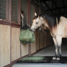 Load image into Gallery viewer, Hay Chix® Half Bale Nets