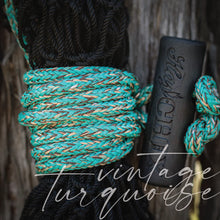 Load image into Gallery viewer, Hay Chix® Half Bale Nets