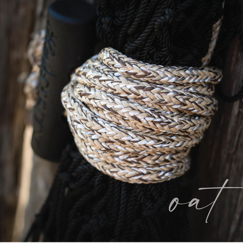 Hay Chix® Half Bale Nets