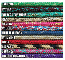 Load image into Gallery viewer, Hay Chix® Bucket Strap