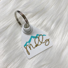 Load image into Gallery viewer, Dog Tags