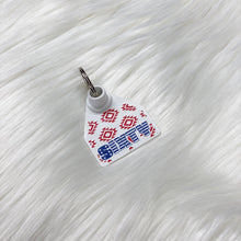 Load image into Gallery viewer, Dog Tags