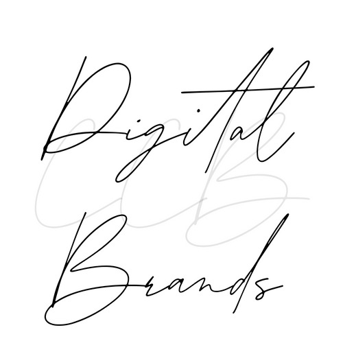Digital Brand