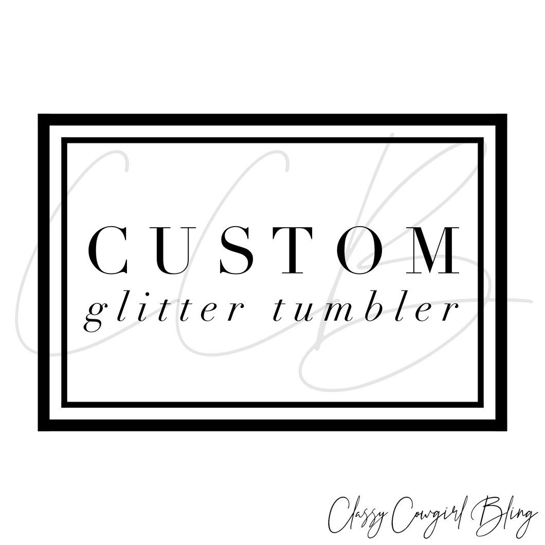 Classy Cowgirl Bling LLC