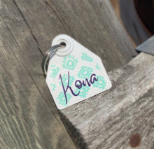 Load image into Gallery viewer, Dog Tags