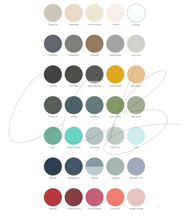 Load image into Gallery viewer, Wooden Ear Tag