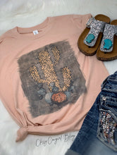 Load image into Gallery viewer, Youth Glitter Sandal