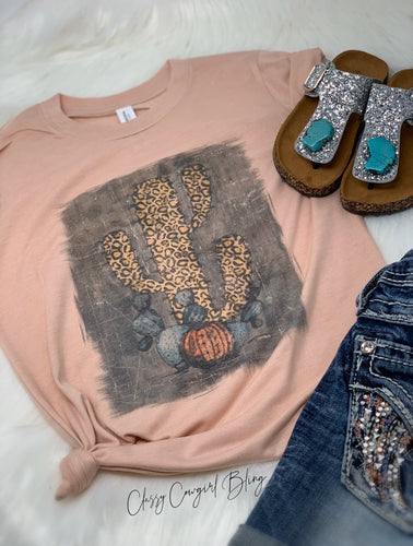 Youth Glitter Sandal