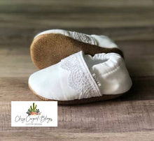 Load image into Gallery viewer, ◈ Cowkid Moccs ◈