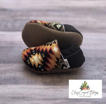 Load image into Gallery viewer, ◈ Cowkid Moccs ◈