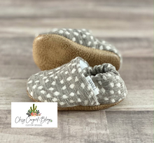 Load image into Gallery viewer, ◈ Cowkid Moccs ◈