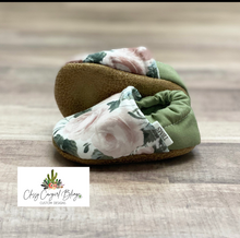 Load image into Gallery viewer, ◈ Cowkid Moccs ◈